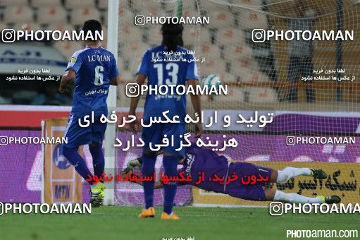 261429, Tehran, [*parameter:4*], لیگ برتر فوتبال ایران، Persian Gulf Cup، Week 7، First Leg، Esteghlal 3 v 3 Rah Ahan on 2015/09/25 at Azadi Stadium