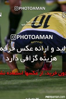 261353, Tehran, [*parameter:4*], لیگ برتر فوتبال ایران، Persian Gulf Cup، Week 7، First Leg، Esteghlal 3 v 3 Rah Ahan on 2015/09/25 at Azadi Stadium