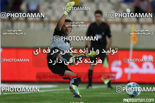 261380, Tehran, [*parameter:4*], لیگ برتر فوتبال ایران، Persian Gulf Cup، Week 7، First Leg، Esteghlal 3 v 3 Rah Ahan on 2015/09/25 at Azadi Stadium