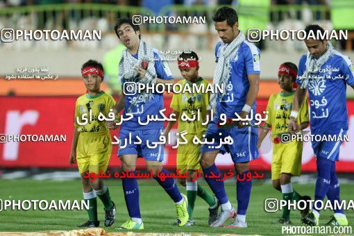 261255, Tehran, [*parameter:4*], لیگ برتر فوتبال ایران، Persian Gulf Cup، Week 7، First Leg، Esteghlal 3 v 3 Rah Ahan on 2015/09/25 at Azadi Stadium