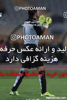 261225, Tehran, [*parameter:4*], لیگ برتر فوتبال ایران، Persian Gulf Cup، Week 7، First Leg، Esteghlal 3 v 3 Rah Ahan on 2015/09/25 at Azadi Stadium