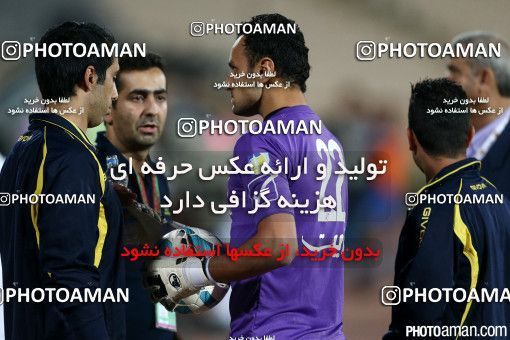 264730, Tehran, [*parameter:4*], لیگ برتر فوتبال ایران، Persian Gulf Cup، Week 7، First Leg، Esteghlal 3 v 3 Rah Ahan on 2015/09/25 at Azadi Stadium