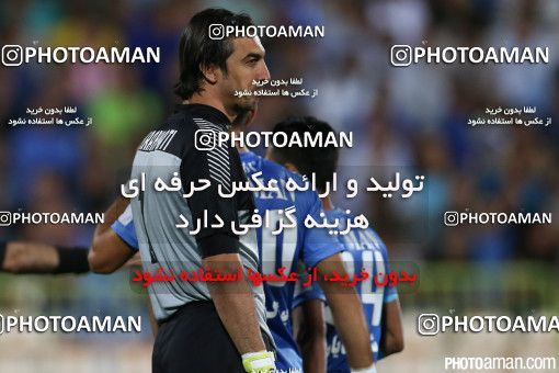 261370, Tehran, [*parameter:4*], لیگ برتر فوتبال ایران، Persian Gulf Cup، Week 7، First Leg، Esteghlal 3 v 3 Rah Ahan on 2015/09/25 at Azadi Stadium