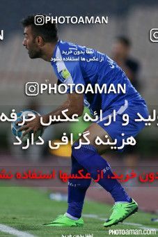 261293, Tehran, [*parameter:4*], لیگ برتر فوتبال ایران، Persian Gulf Cup، Week 7، First Leg، Esteghlal 3 v 3 Rah Ahan on 2015/09/25 at Azadi Stadium