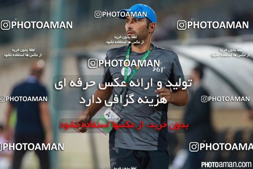 464720, Tehran, [*parameter:4*], لیگ برتر فوتبال ایران، Persian Gulf Cup، Week 7، First Leg، Esteghlal 3 v 3 Rah Ahan on 2015/09/25 at Azadi Stadium