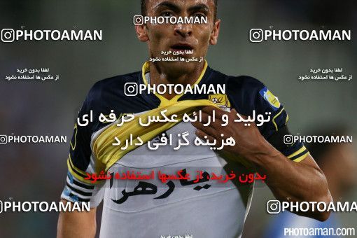 261272, Tehran, [*parameter:4*], لیگ برتر فوتبال ایران، Persian Gulf Cup، Week 7، First Leg، Esteghlal 3 v 3 Rah Ahan on 2015/09/25 at Azadi Stadium