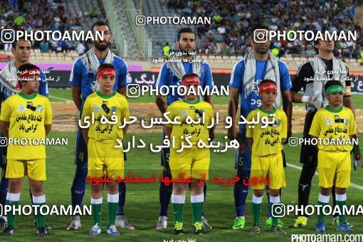459530, Tehran, [*parameter:4*], لیگ برتر فوتبال ایران، Persian Gulf Cup، Week 7، First Leg، Esteghlal 3 v 3 Rah Ahan on 2015/09/25 at Azadi Stadium