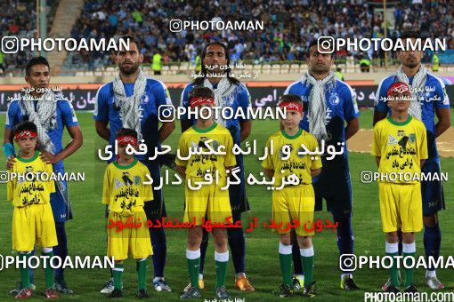 459455, Tehran, [*parameter:4*], لیگ برتر فوتبال ایران، Persian Gulf Cup، Week 7، First Leg، Esteghlal 3 v 3 Rah Ahan on 2015/09/25 at Azadi Stadium