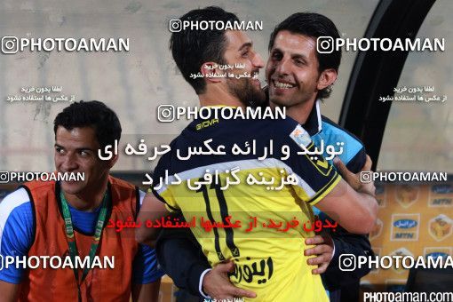 459458, Tehran, [*parameter:4*], لیگ برتر فوتبال ایران، Persian Gulf Cup، Week 7، First Leg، Esteghlal 3 v 3 Rah Ahan on 2015/09/25 at Azadi Stadium
