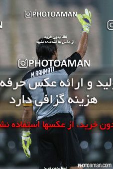 261067, Tehran, [*parameter:4*], لیگ برتر فوتبال ایران، Persian Gulf Cup، Week 7، First Leg، Esteghlal 3 v 3 Rah Ahan on 2015/09/25 at Azadi Stadium