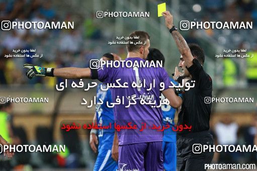 295057, Tehran, [*parameter:4*], لیگ برتر فوتبال ایران، Persian Gulf Cup، Week 7، First Leg، Esteghlal 3 v 3 Rah Ahan on 2015/09/25 at Azadi Stadium