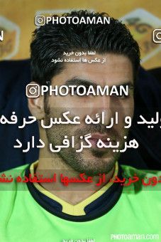 261159, Tehran, [*parameter:4*], لیگ برتر فوتبال ایران، Persian Gulf Cup، Week 7، First Leg، Esteghlal 3 v 3 Rah Ahan on 2015/09/25 at Azadi Stadium