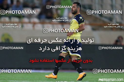 261362, Tehran, [*parameter:4*], لیگ برتر فوتبال ایران، Persian Gulf Cup، Week 7، First Leg، Esteghlal 3 v 3 Rah Ahan on 2015/09/25 at Azadi Stadium