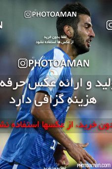 264750, Tehran, [*parameter:4*], لیگ برتر فوتبال ایران، Persian Gulf Cup، Week 7، First Leg، Esteghlal 3 v 3 Rah Ahan on 2015/09/25 at Azadi Stadium