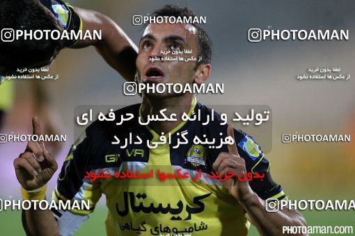 264634, Tehran, [*parameter:4*], لیگ برتر فوتبال ایران، Persian Gulf Cup، Week 7، First Leg، Esteghlal 3 v 3 Rah Ahan on 2015/09/25 at Azadi Stadium