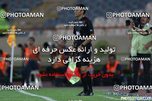 261191, Tehran, [*parameter:4*], لیگ برتر فوتبال ایران، Persian Gulf Cup، Week 7، First Leg، Esteghlal 3 v 3 Rah Ahan on 2015/09/25 at Azadi Stadium