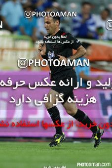 261187, Tehran, [*parameter:4*], لیگ برتر فوتبال ایران، Persian Gulf Cup، Week 7، First Leg، Esteghlal 3 v 3 Rah Ahan on 2015/09/25 at Azadi Stadium