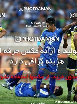 264726, Tehran, [*parameter:4*], لیگ برتر فوتبال ایران، Persian Gulf Cup، Week 7، First Leg، Esteghlal 3 v 3 Rah Ahan on 2015/09/25 at Azadi Stadium