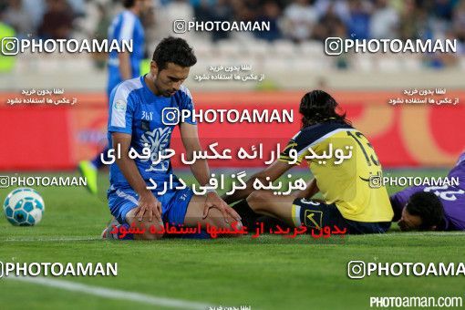 464731, Tehran, [*parameter:4*], لیگ برتر فوتبال ایران، Persian Gulf Cup، Week 7، First Leg، Esteghlal 3 v 3 Rah Ahan on 2015/09/25 at Azadi Stadium