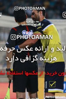 459501, Tehran, [*parameter:4*], لیگ برتر فوتبال ایران، Persian Gulf Cup، Week 7، First Leg، Esteghlal 3 v 3 Rah Ahan on 2015/09/25 at Azadi Stadium