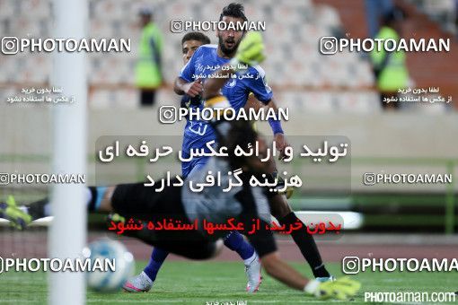 261472, Tehran, [*parameter:4*], لیگ برتر فوتبال ایران، Persian Gulf Cup، Week 7، First Leg، Esteghlal 3 v 3 Rah Ahan on 2015/09/25 at Azadi Stadium