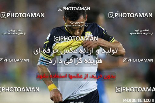264625, Tehran, [*parameter:4*], لیگ برتر فوتبال ایران، Persian Gulf Cup، Week 7، First Leg، Esteghlal 3 v 3 Rah Ahan on 2015/09/25 at Azadi Stadium