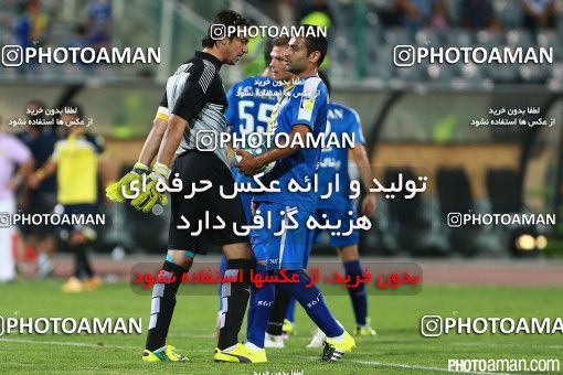 295082, Tehran, [*parameter:4*], لیگ برتر فوتبال ایران، Persian Gulf Cup، Week 7، First Leg، Esteghlal 3 v 3 Rah Ahan on 2015/09/25 at Azadi Stadium