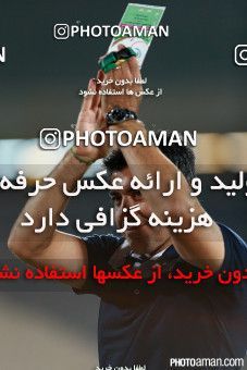 295155, Tehran, [*parameter:4*], لیگ برتر فوتبال ایران، Persian Gulf Cup، Week 7، First Leg، Esteghlal 3 v 3 Rah Ahan on 2015/09/25 at Azadi Stadium