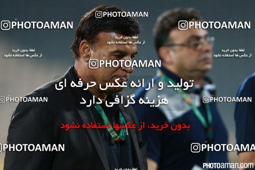 295104, Tehran, [*parameter:4*], لیگ برتر فوتبال ایران، Persian Gulf Cup، Week 7، First Leg، Esteghlal 3 v 3 Rah Ahan on 2015/09/25 at Azadi Stadium