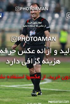 295068, Tehran, [*parameter:4*], لیگ برتر فوتبال ایران، Persian Gulf Cup، Week 7، First Leg، Esteghlal 3 v 3 Rah Ahan on 2015/09/25 at Azadi Stadium