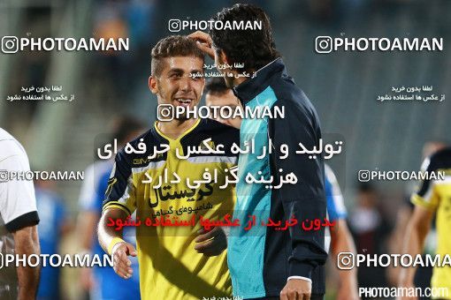 295142, Tehran, [*parameter:4*], لیگ برتر فوتبال ایران، Persian Gulf Cup، Week 7، First Leg، Esteghlal 3 v 3 Rah Ahan on 2015/09/25 at Azadi Stadium