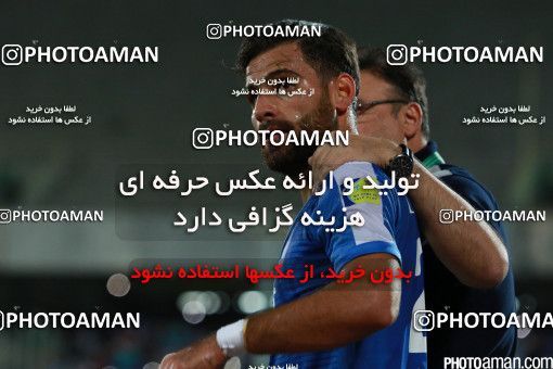 459505, Tehran, [*parameter:4*], لیگ برتر فوتبال ایران، Persian Gulf Cup، Week 7، First Leg، Esteghlal 3 v 3 Rah Ahan on 2015/09/25 at Azadi Stadium