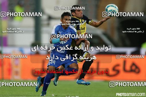 261407, Tehran, [*parameter:4*], لیگ برتر فوتبال ایران، Persian Gulf Cup، Week 7، First Leg، Esteghlal 3 v 3 Rah Ahan on 2015/09/25 at Azadi Stadium