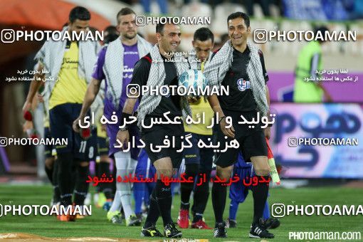 261249, Tehran, [*parameter:4*], لیگ برتر فوتبال ایران، Persian Gulf Cup، Week 7، First Leg، Esteghlal 3 v 3 Rah Ahan on 2015/09/25 at Azadi Stadium