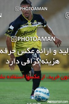 261185, Tehran, [*parameter:4*], لیگ برتر فوتبال ایران، Persian Gulf Cup، Week 7، First Leg، Esteghlal 3 v 3 Rah Ahan on 2015/09/25 at Azadi Stadium