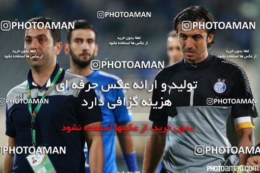 295141, Tehran, [*parameter:4*], لیگ برتر فوتبال ایران، Persian Gulf Cup، Week 7، First Leg، 2015/09/25، Esteghlal 3 - 3 Rah Ahan