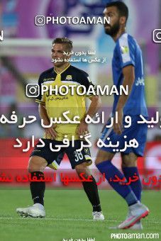 261401, Tehran, [*parameter:4*], لیگ برتر فوتبال ایران، Persian Gulf Cup، Week 7، First Leg، Esteghlal 3 v 3 Rah Ahan on 2015/09/25 at Azadi Stadium