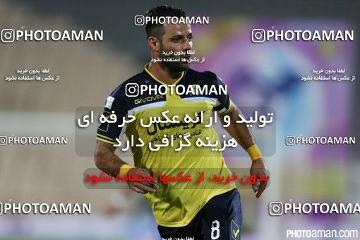 261196, Tehran, [*parameter:4*], لیگ برتر فوتبال ایران، Persian Gulf Cup، Week 7، First Leg، Esteghlal 3 v 3 Rah Ahan on 2015/09/25 at Azadi Stadium