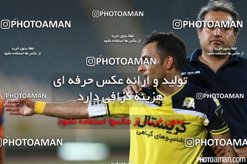 295107, Tehran, [*parameter:4*], لیگ برتر فوتبال ایران، Persian Gulf Cup، Week 7، First Leg، Esteghlal 3 v 3 Rah Ahan on 2015/09/25 at Azadi Stadium