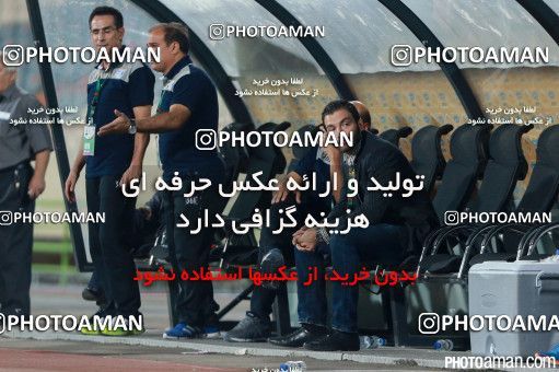 464729, Tehran, [*parameter:4*], لیگ برتر فوتبال ایران، Persian Gulf Cup، Week 7، First Leg، Esteghlal 3 v 3 Rah Ahan on 2015/09/25 at Azadi Stadium