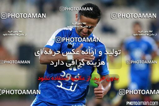 295096, Tehran, [*parameter:4*], لیگ برتر فوتبال ایران، Persian Gulf Cup، Week 7، First Leg، Esteghlal 3 v 3 Rah Ahan on 2015/09/25 at Azadi Stadium