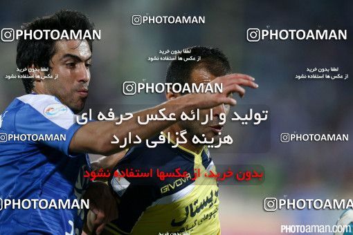 264693, Tehran, [*parameter:4*], لیگ برتر فوتبال ایران، Persian Gulf Cup، Week 7، First Leg، Esteghlal 3 v 3 Rah Ahan on 2015/09/25 at Azadi Stadium