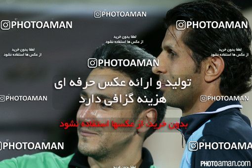 261244, Tehran, [*parameter:4*], لیگ برتر فوتبال ایران، Persian Gulf Cup، Week 7، First Leg، Esteghlal 3 v 3 Rah Ahan on 2015/09/25 at Azadi Stadium