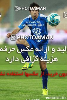 295021, Tehran, [*parameter:4*], لیگ برتر فوتبال ایران، Persian Gulf Cup، Week 7، First Leg، Esteghlal 3 v 3 Rah Ahan on 2015/09/25 at Azadi Stadium