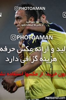 264628, Tehran, [*parameter:4*], لیگ برتر فوتبال ایران، Persian Gulf Cup، Week 7، First Leg، Esteghlal 3 v 3 Rah Ahan on 2015/09/25 at Azadi Stadium