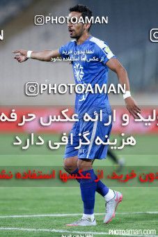 264714, Tehran, [*parameter:4*], لیگ برتر فوتبال ایران، Persian Gulf Cup، Week 7، First Leg، Esteghlal 3 v 3 Rah Ahan on 2015/09/25 at Azadi Stadium