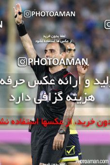 264670, Tehran, [*parameter:4*], لیگ برتر فوتبال ایران، Persian Gulf Cup، Week 7، First Leg، Esteghlal 3 v 3 Rah Ahan on 2015/09/25 at Azadi Stadium