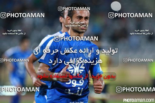 295098, Tehran, [*parameter:4*], لیگ برتر فوتبال ایران، Persian Gulf Cup، Week 7، First Leg، Esteghlal 3 v 3 Rah Ahan on 2015/09/25 at Azadi Stadium