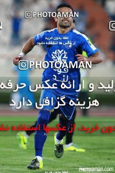 295094, Tehran, [*parameter:4*], لیگ برتر فوتبال ایران، Persian Gulf Cup، Week 7، First Leg، Esteghlal 3 v 3 Rah Ahan on 2015/09/25 at Azadi Stadium