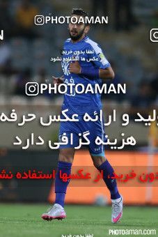 261182, Tehran, [*parameter:4*], لیگ برتر فوتبال ایران، Persian Gulf Cup، Week 7، First Leg، Esteghlal 3 v 3 Rah Ahan on 2015/09/25 at Azadi Stadium